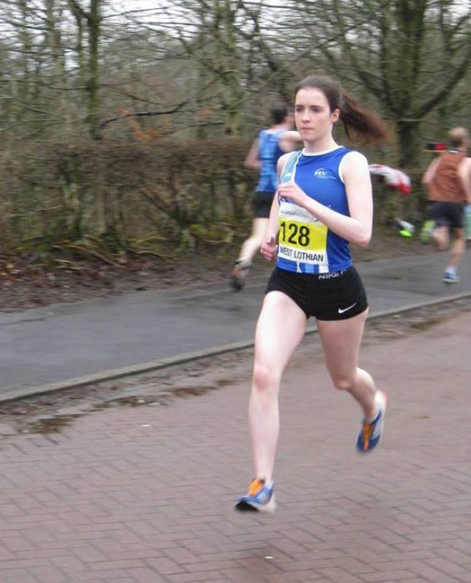 Glasgow’s Running Clinic Glasgow City Physiotherapy