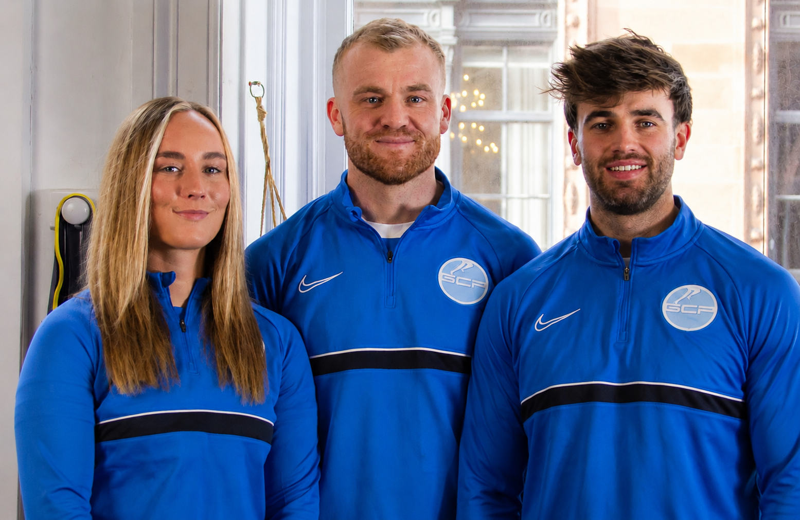 Team